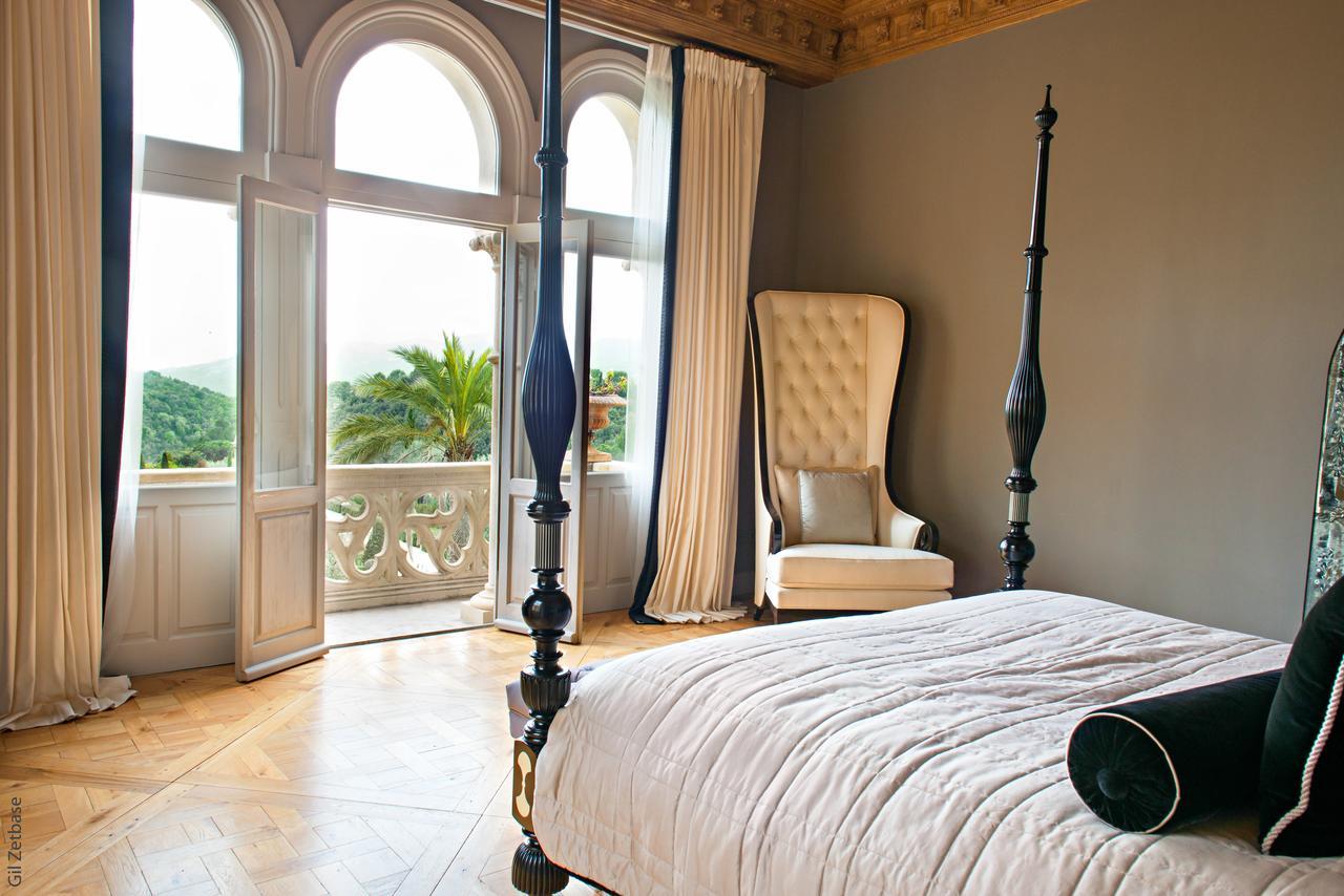 Villa Carmella Grasse Ruang foto